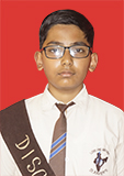 St. Xavier's School -  Rampura Phul